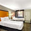La Quinta Inn & Suites by Wyndham Denver  Golden