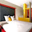 Ibis Styles Hotel Berlin Mitte