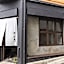Alphabed Inn Naha Kokusai-dori East