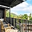 The Mangrove by Blu Monkey Phuket - SHA Extra Plus