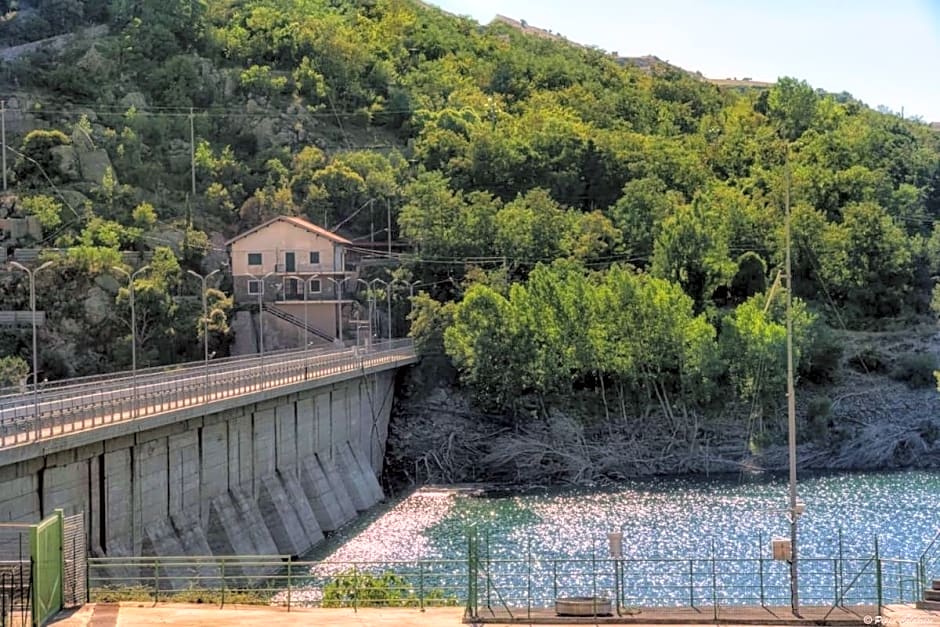 B&B al centro storico