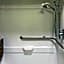 Quality Inn & Suites Quantico