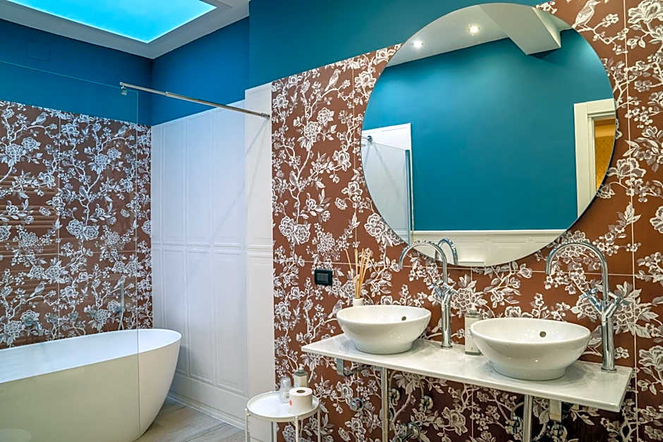 Hotel Il Guercino