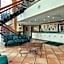 Miami Gardens Inn & Suites