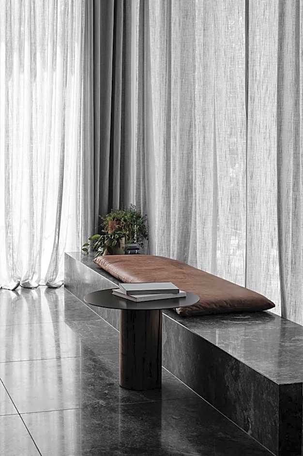 The Mitchelton Hotel Nagambie