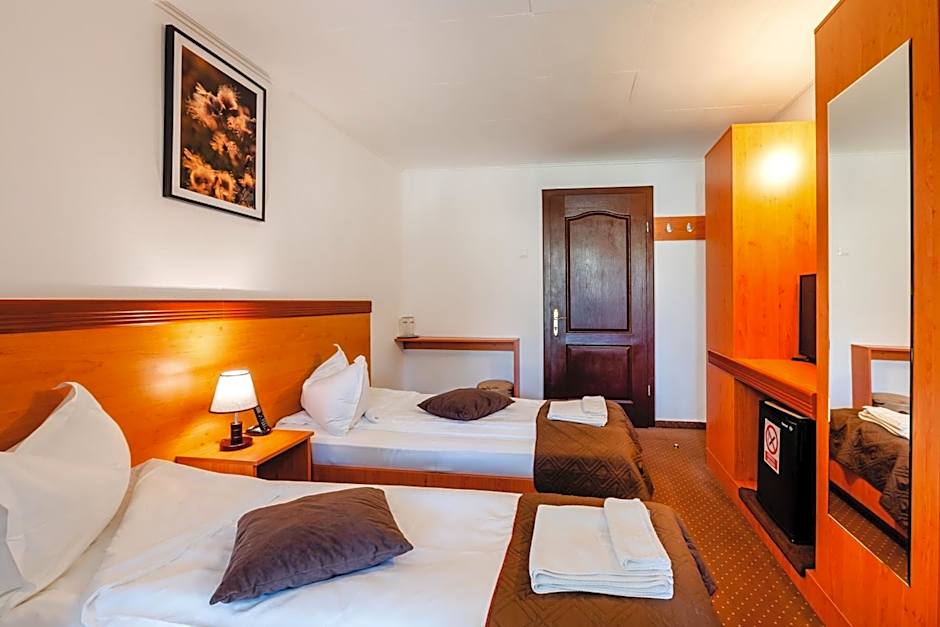 Hotel Regal