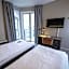 Comfort Hotel Bergen