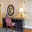 Traditions Hotel & Spa, Ascend Hotel Collection
