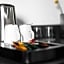 City Hotel Fellbach KONTAKTLOSER CHECK-IN