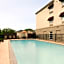 Hawthorn Extended Stay by Wyndham College Station
