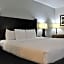 Best Western Paramus Hotel & Suites