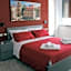B&B D'Amari Affittacamere