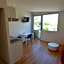 STUDIO CASSIN - next to tramway line 2 near airport
