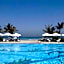 Umm Al Quwain Beach Hotel