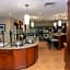 Staybridge Suites Bowling Green By IHG