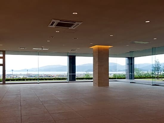 Capital Hotel 1000