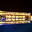 Rydges Resort Hunter Valley