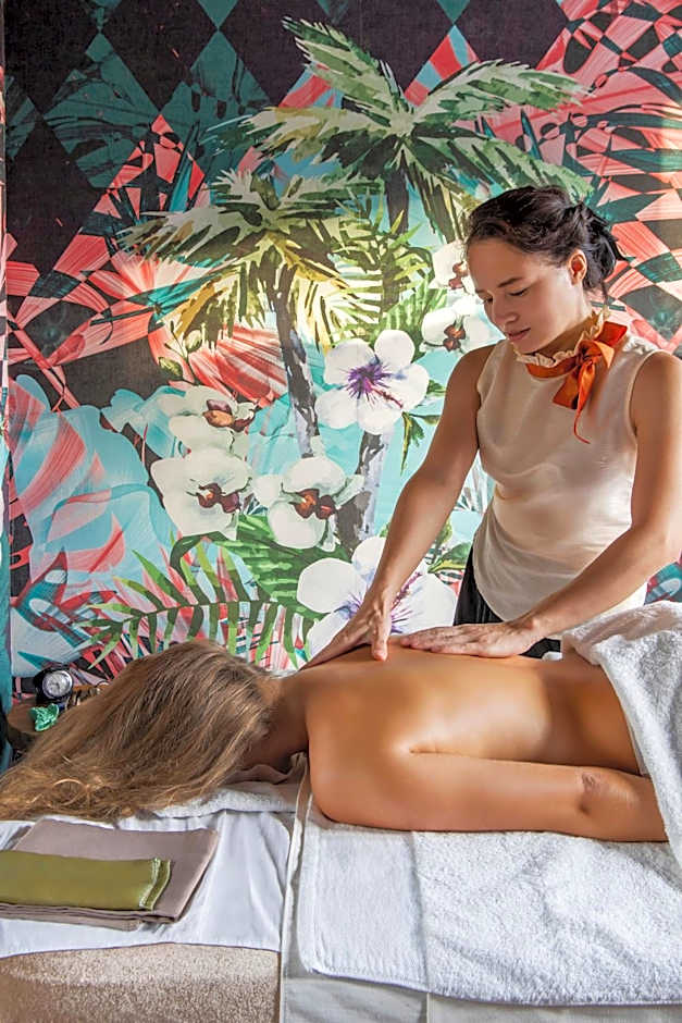 ME Ibiza - Leading Hotels of the World