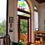 Casa Estela y Virgilio B&B