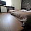 Iwamizawa Hotel 4 Jo
