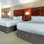 Comfort Inn & Suites Euless DFW West