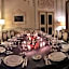 Hotel Villa Condulmer