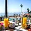 Puerto Nuevo Baja Hotel & Villas