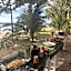 Magalong Beach Resort