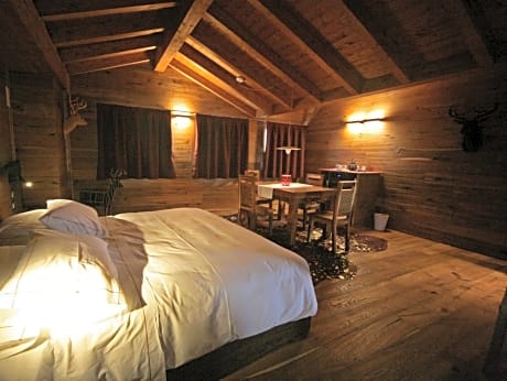 Locanda Sensi