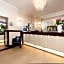 Yes Hotel