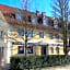 Hotel Gasthof Hainzinger