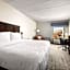 Hampton Inn By Hilton Columbia