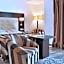 Hotel Empfinger Hof, Sure Hotel Collection by Best Western - direkt an der A81
