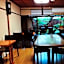 Guest House Gajyun