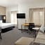 Residence Inn by Marriott Providence Coventry