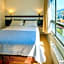 Apart Hotel Cambiaso