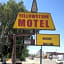 Yellowstone Motel