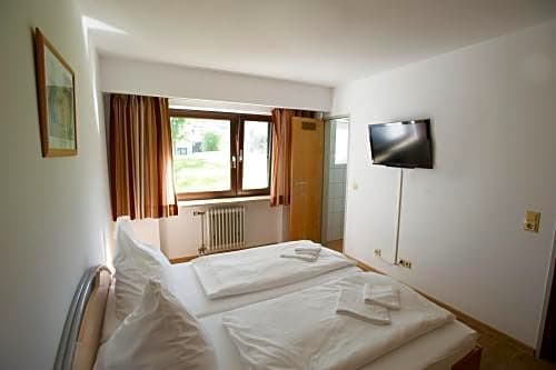 Euro Inn - Hostel