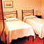 Relais Villa Sensano