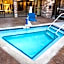 Staybridge Suites Coeur Dalene By IHG