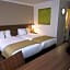 Holiday Inn Walsall M6 Jct 10
