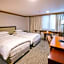 Hotel International Changwon