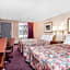 Knights Inn Augusta