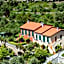 Baia Blu RTA Residence