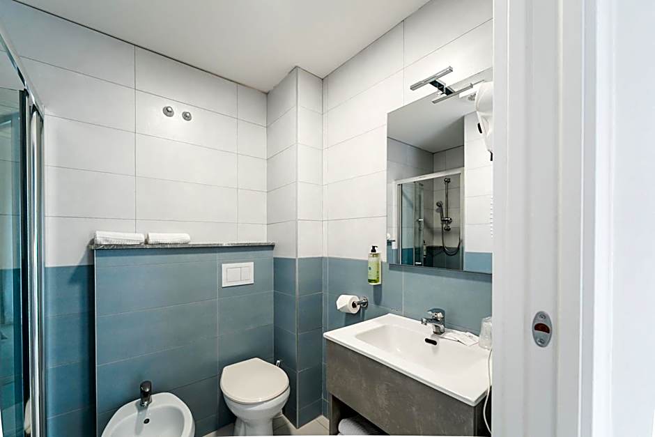 Hotel Piccadilly