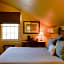 Terrell House Bed and Breakfast
