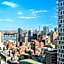 M Social Hotel Times Square New York