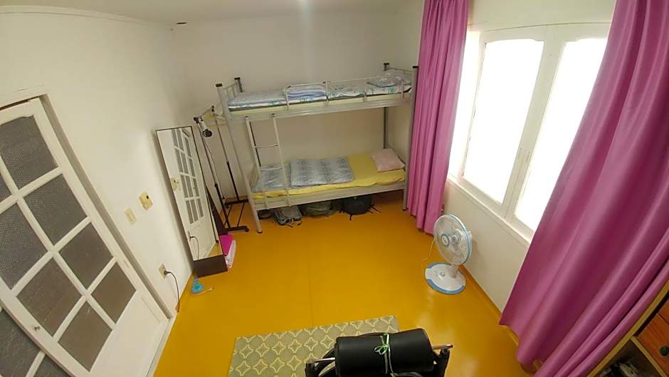 Exclusive Use Whole House For You