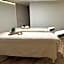 Garrigae Domaine de l'Esterel - piscine & SPA Cinq Mondes