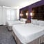 Residence Inn by Marriott San Antonio SeaWorld/Lackland